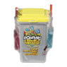 Poppin garbage - 40 g