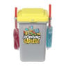 Poppin garbage - 40 g