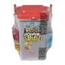 Poppin garbage - 40 g