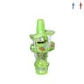 Cactus spray - diverse varianten - 30 gram