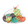 Fruit splash - 10 stuks