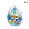 Warheads twist&shake - diverse smaken - 18 gram