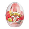 Warheads twist&shake - diverse smaken - 18 gram