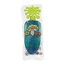 Warheads tong splash - 40 gram - diverse varianten