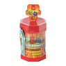 Sour powder funlab - dip & mix - diverse smaken 