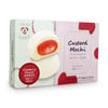 Mochi - cranberry - 210 gram