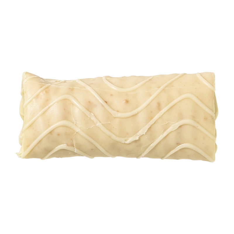 Rolcake pistache - 222 gram