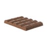 Dubai chocolade reep - 100 gram