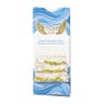 Chocolade reep  angel hair - wit - 100 gram