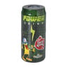 Snoep in sprayvorm - diverse varianten - 68 gram