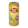 Snoep in sprayvorm - diverse varianten - 68 gram