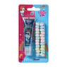 Unicorn lipglos 'n bracelet - 31 gram