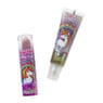 Unicorn lipglos 'n bracelet - 31 gram