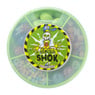 Sour shok elektro mix - 60 gram