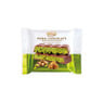 Bolci dubai reep - 100 gram