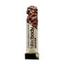 Killerbody cookies and cream proteine bar - 40 gram