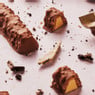 Killerbody cookies and cream proteine bar - 40 gram