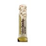 Killerbody cheesecake proteine bar - 40 gram