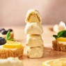 Killerbody cheesecake proteine bar - 40 gram