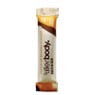 Killerbody choco brownie proteine bar - 40 gram