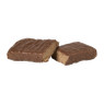 Mellowbar chocolade - 50 gram