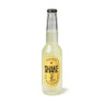 Shake margarita - 0% alcohol - 330 ml 