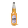 Shake sex on the beach - 0% alcohol - 330 ml 