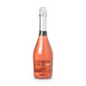 Cloudem rosé - alcoholvrij - 750 ml