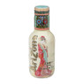 Arizona green tea zero - 500 ml