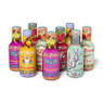 Arizona green tea zero - 500 ml