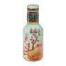 Arizona green tea mandarijn - 500 ml