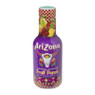 Arizona fruit punch - 500 ml