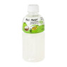 Mogu mogu drink - kokos - 320 ml 