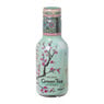 Arizona ice tea - green - 500 ml