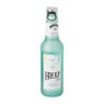 Freez Mojito - alcoholvrij drankje - 275 ml