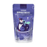 Cantabile - bosbes - 230 ml