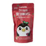 Cantabile - aardbei - 230 ml