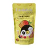 Cantabile - mango - 230 ml