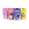 Cantabile - mango - 230 ml