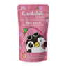 Cantabile - perzik - 230 ml