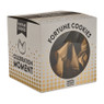 Fortune Cookies - 60 gram