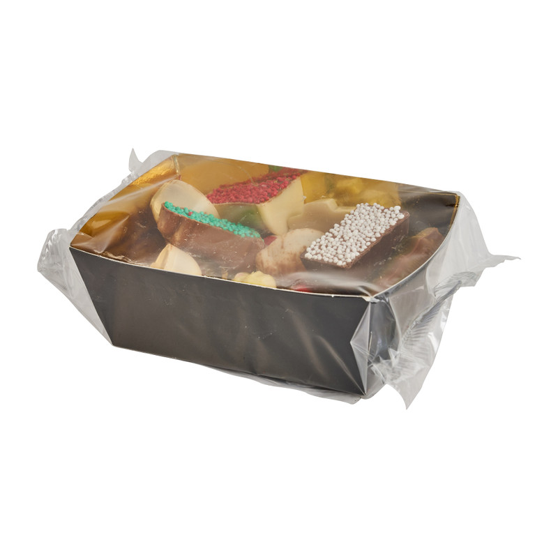 Kerstpraline - 175 gram