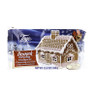Gingerbread house kit - 350 gram