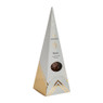 Santalicious treats - 4 soorten