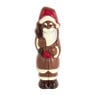 Chocolade kerstman - 125 g