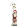 Chocolade kerstman - 125 g