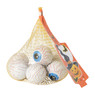 Halloween snoep - oogballen - 100 g