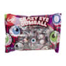 Oogballen snoep Halloween  - 280 g