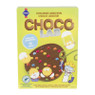 Chocolade lab - 105 gram