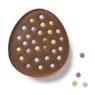 Chocolade lab - 105 gram